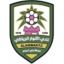 الأنوار
